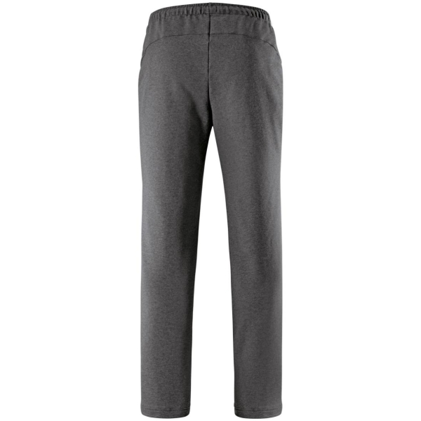 schneider sportswear Herren Trainingshose HORGENM Fitness Freizeit