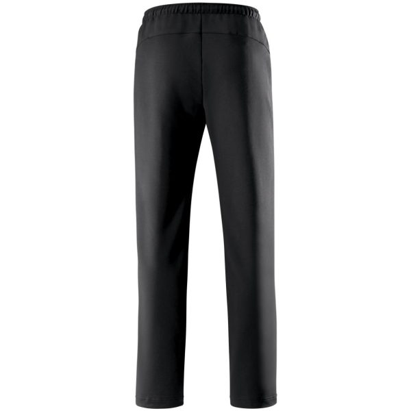 schneider sportswear Herren Trainingshose HORGENM Fitness Freizeit