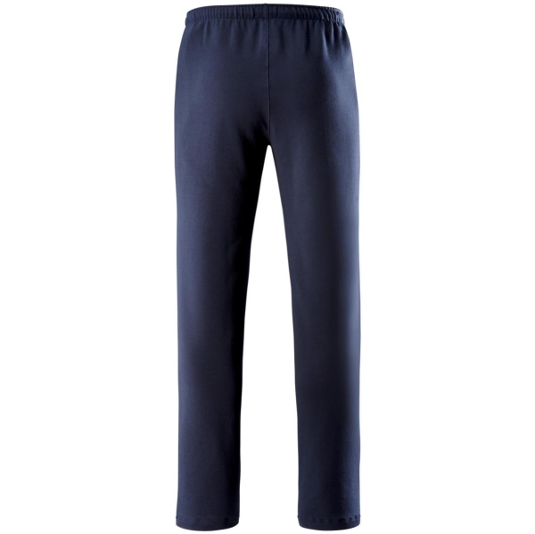 schneider sportswear Herren Trainingshose LONDONM Fitness Freizeit