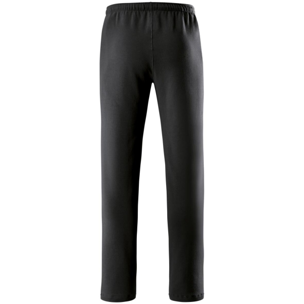 schneider sportswear Herren Trainingshose LONDONM Fitness Freizeit