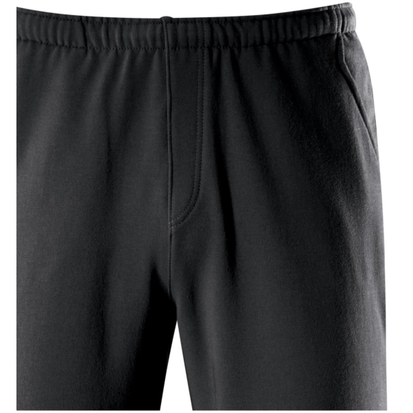 schneider sportswear Herren Trainingshose LONDONM Fitness Freizeit