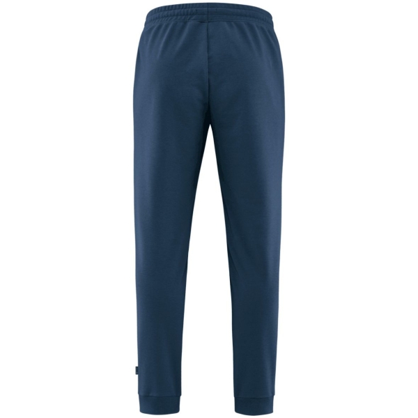schneider sportswear Herren Trainingshose CHESTERM Fitness Freizeit