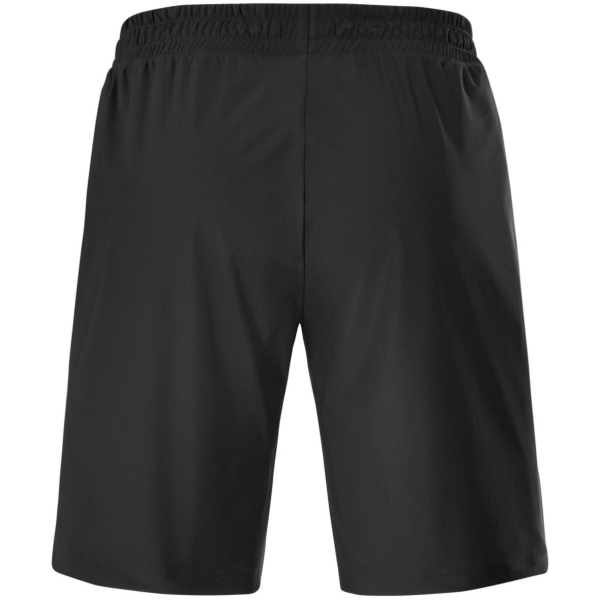 schneider sportswear Herren Funktions-Bermudahose FRISCOM Shorts Fitness Freizeit