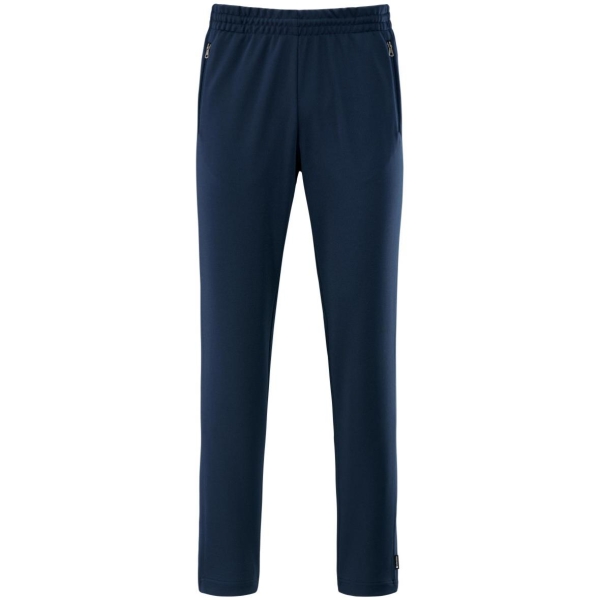 schneider sportswear Herren Trainingshose MOSBYM Fitness Freizeit