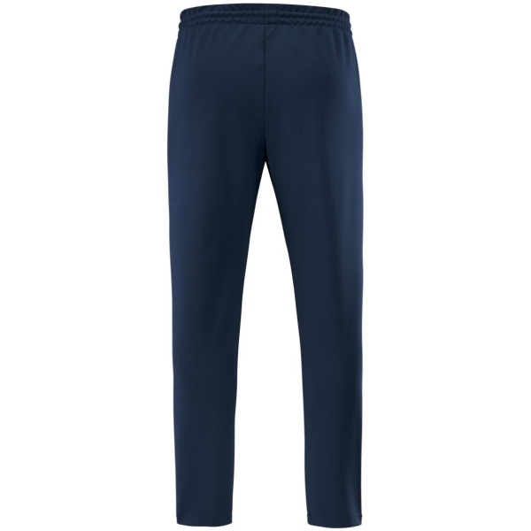 schneider sportswear Herren Trainingshose MOSBYM Fitness Freizeit