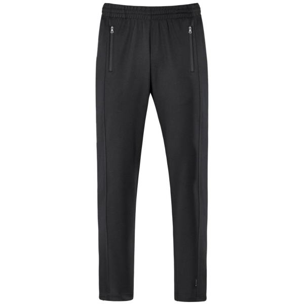 schneider sportswear Herren Trainingshose MOSBYM Fitness Freizeit