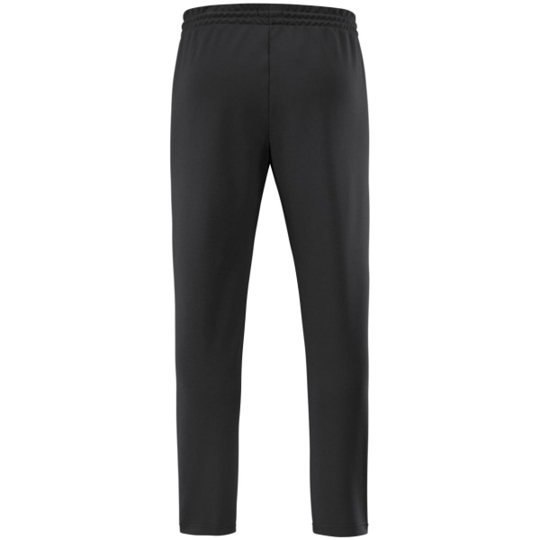 schneider sportswear Herren Trainingshose MOSBYM Fitness Freizeit
