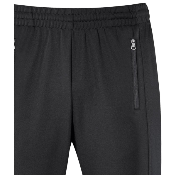 schneider sportswear Herren Trainingshose MOSBYM Fitness Freizeit
