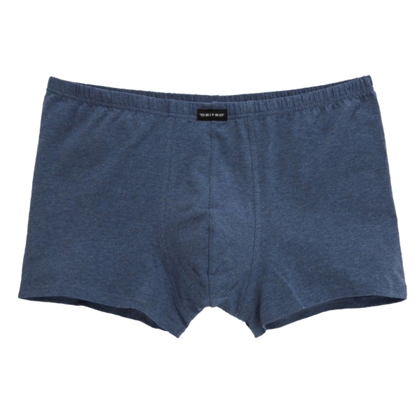 Cito Herren Modern Basic Pants 2er Pack