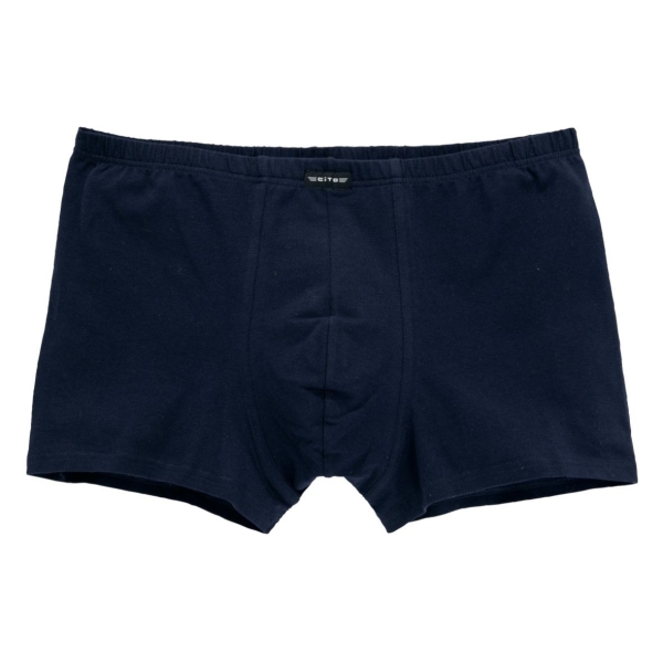 Cito Herren Modern Basic Pants 2er Pack