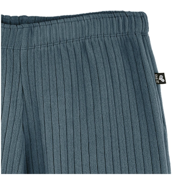 like it! Damen Shorts Stella Loungewear