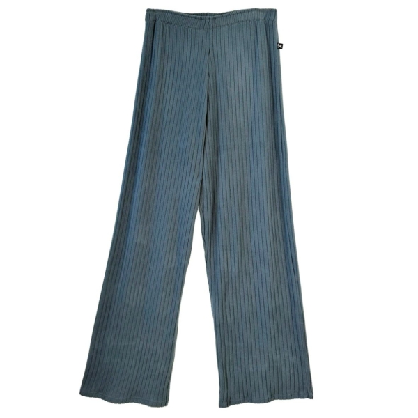 like it! Damen Jogging Pants Stella Loungewear Hose lang