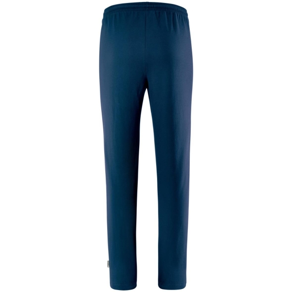 schneider sportswear Damen Trainingshose DAVOSW Fitness Freizeit