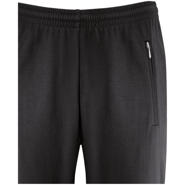 schneider sportswear Damen Trainingshose DAVOSW Fitness Freizeit