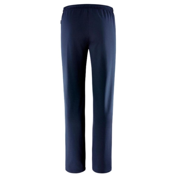schneider sportswear Damen Trainingshose PISAW Fitness Freizeit