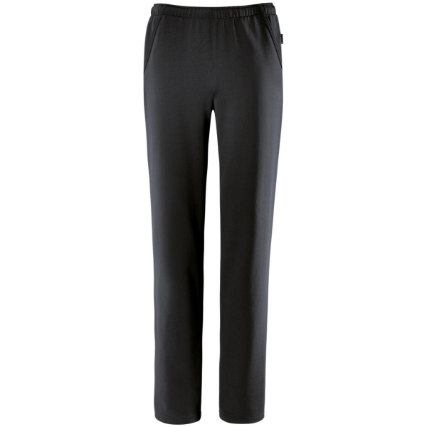 schneider sportswear Damen Trainingshose PISAW Fitness Freizeit