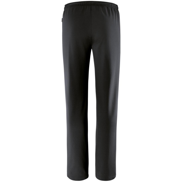 schneider sportswear Damen Trainingshose PISAW Fitness Freizeit