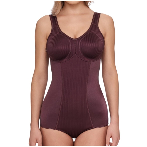Susa Cremona Body ohne Bügel