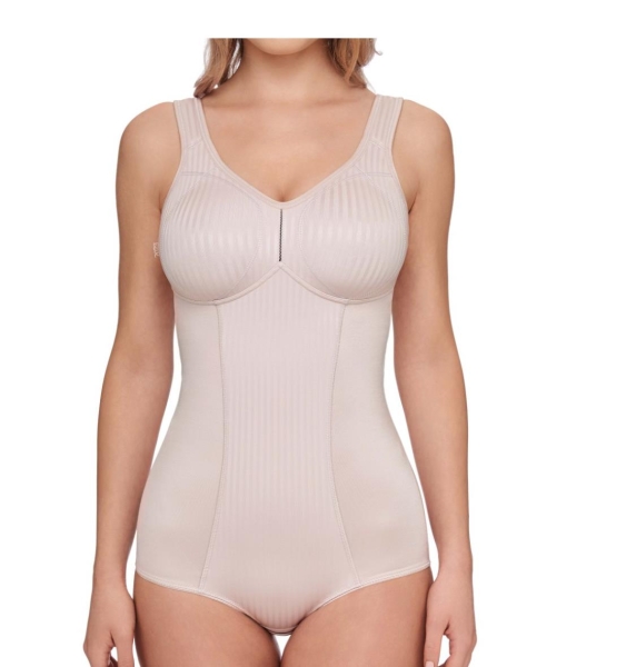 Susa Cremona Body ohne Bügel