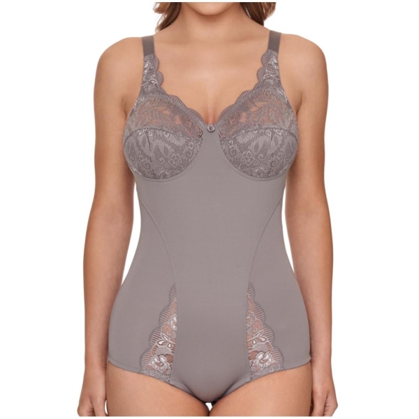 Susa Body Latina ohne Bügel