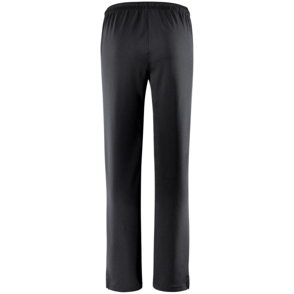 schneider sporthosen damen