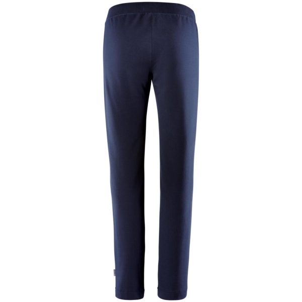 schneider sportswear Damen Trainingshose DEVONW Fitness Freizeit