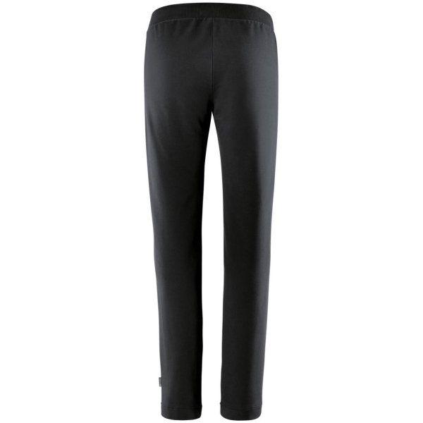 schneider sportswear Damen Trainingshose DEVONW Fitness Freizeit