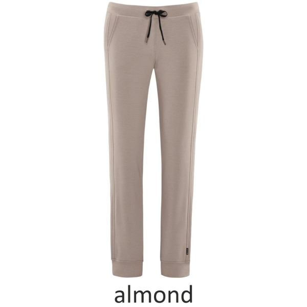 schneider sportswear Damen Trainingshose CAMBRIDGEW Fitness Freizeit