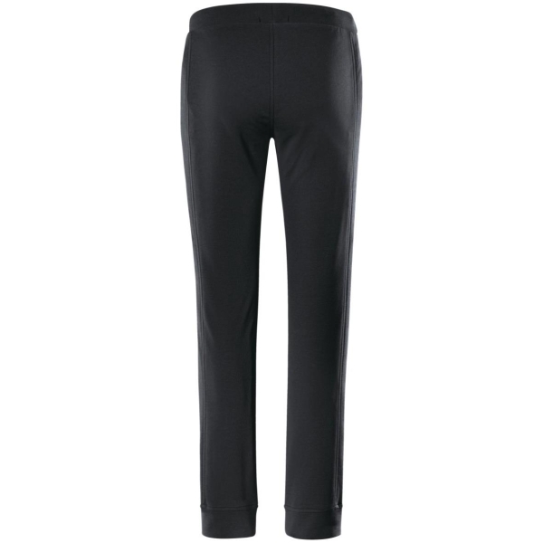 schneider sportswear Damen Trainingshose CAMBRIDGEW Fitness Freizeit
