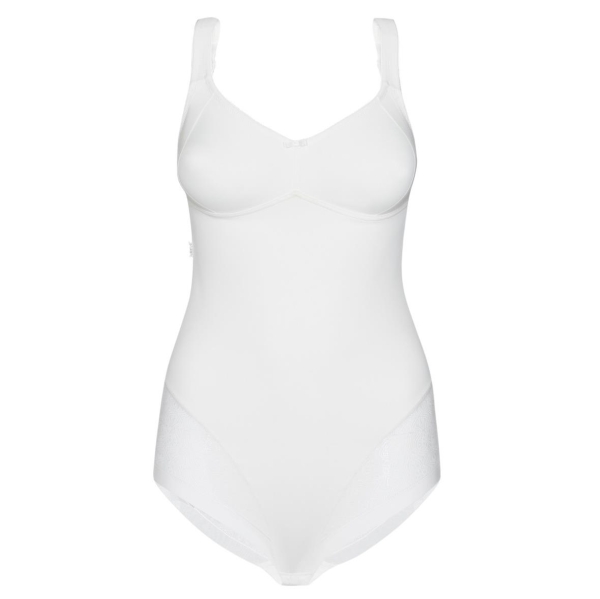 Susa Milano Body ohne Bügel