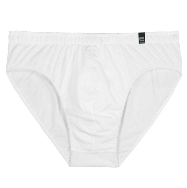 Cito Herren Slips 95/5 3er Pack