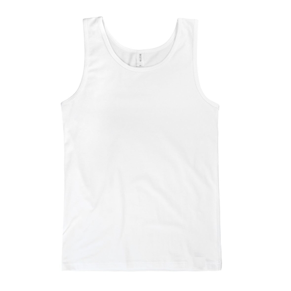 Cito Herren Unterhemden 95/5 3er Pack Sportshirts