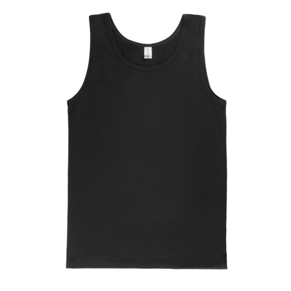 Cito Herren Unterhemden 95/5 3er Pack Sportshirts