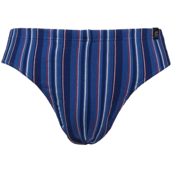 Cito Herren Slip 95/5 3er Pack