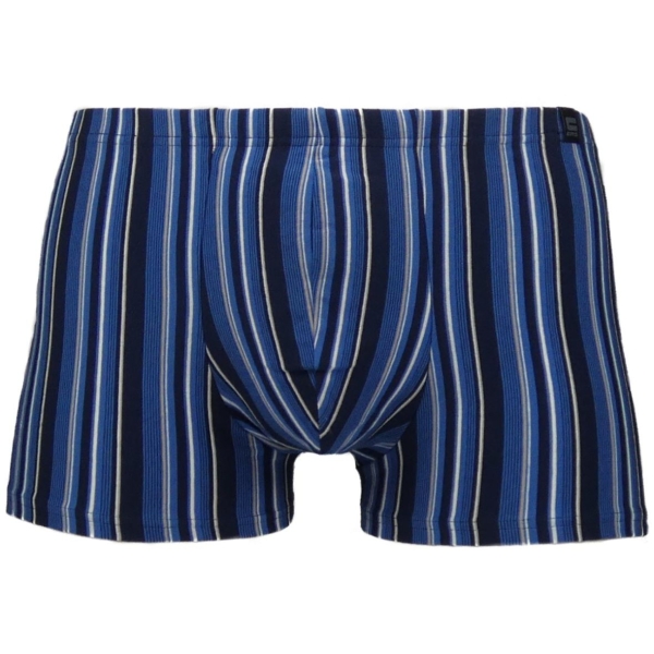 Cito Herren Pants 95/5 3er Pack