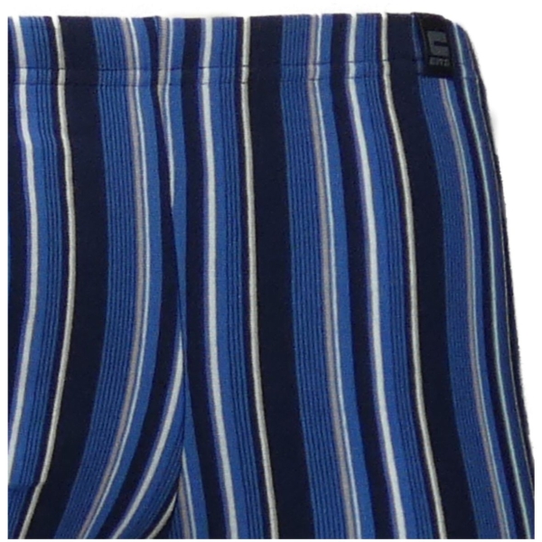 Cito Herren Pants 95/5 3er Pack