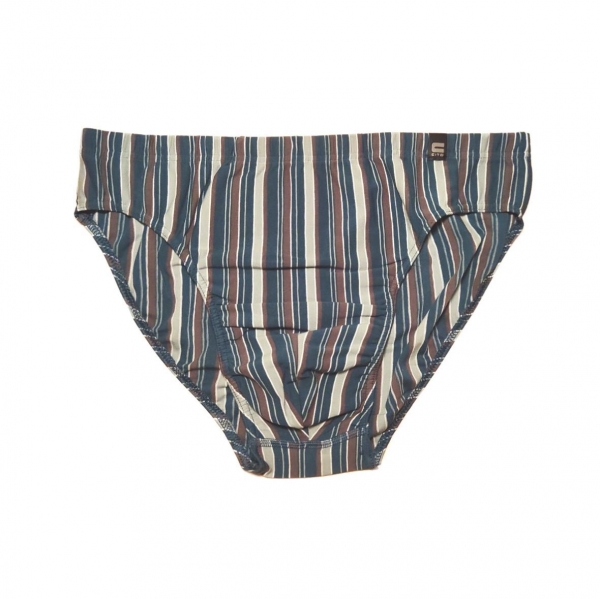 Cito Herren Slip 95/5 3er Pack