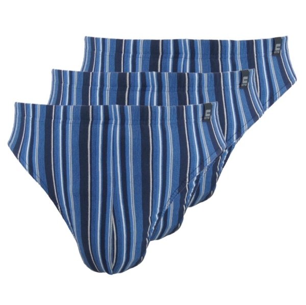 Cito Herren Slips 95/5 3er Pack