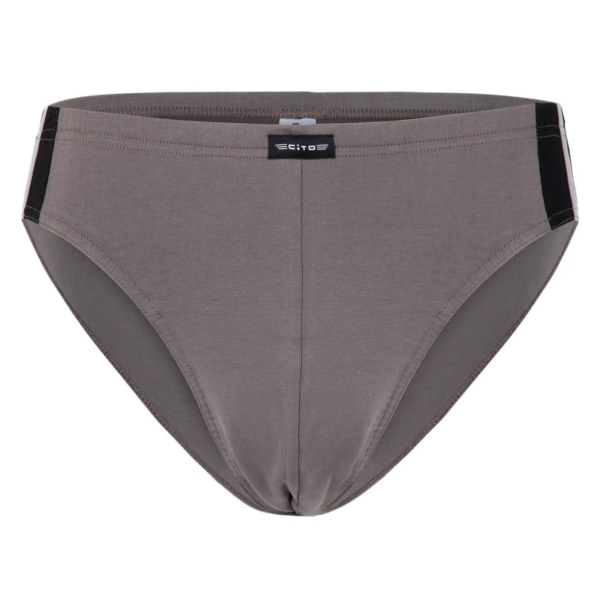 Cito Herren Slip 95/5 3er Pack