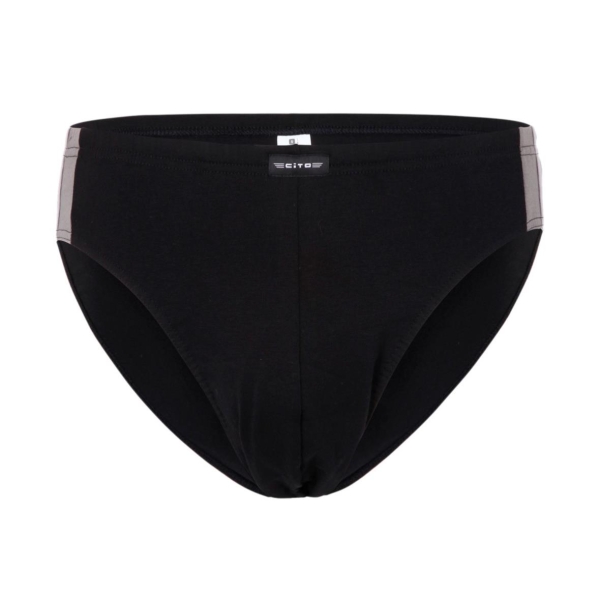 Cito Herren Slip 95/5 3er Pack