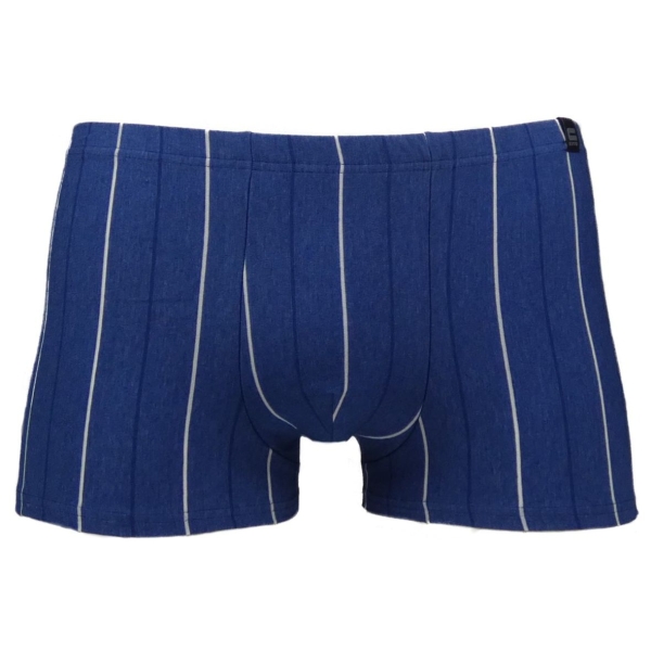 Cito Herren Pants 3er Pack