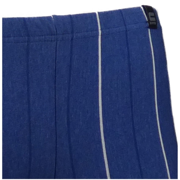 Cito Herren Slip 3er Pack