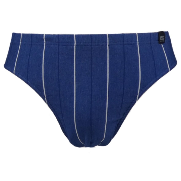 Cito Herren Slip 3er Pack