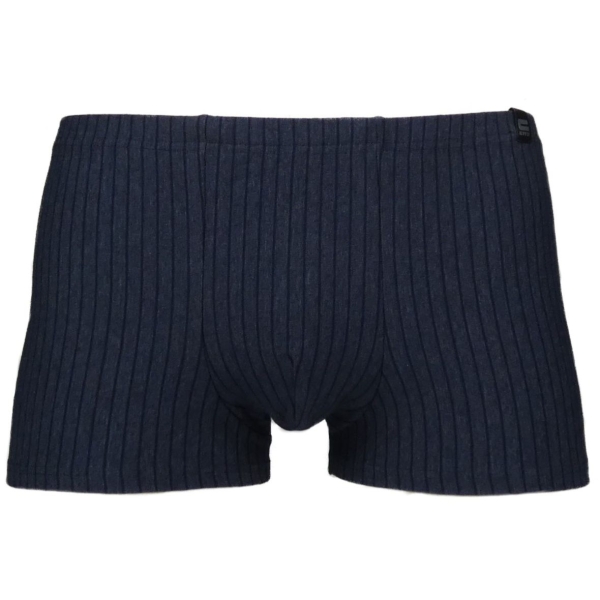Cito Herren Pants 3er Pack