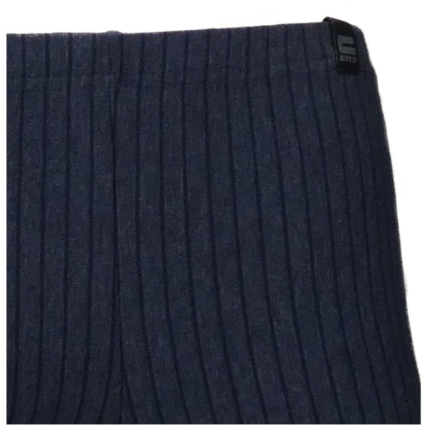 Cito Herren Pants 3er Pack