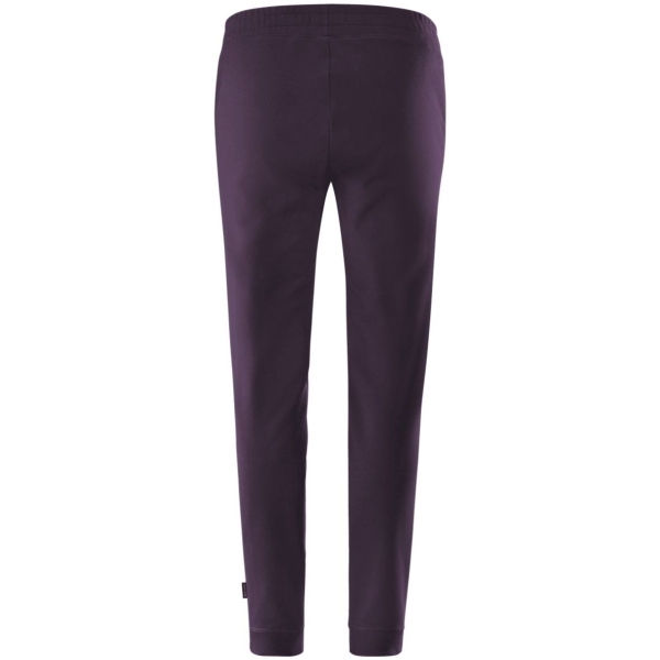 schneider sportswear Damen Trainingshose INDIANAW Fitness Freizeit