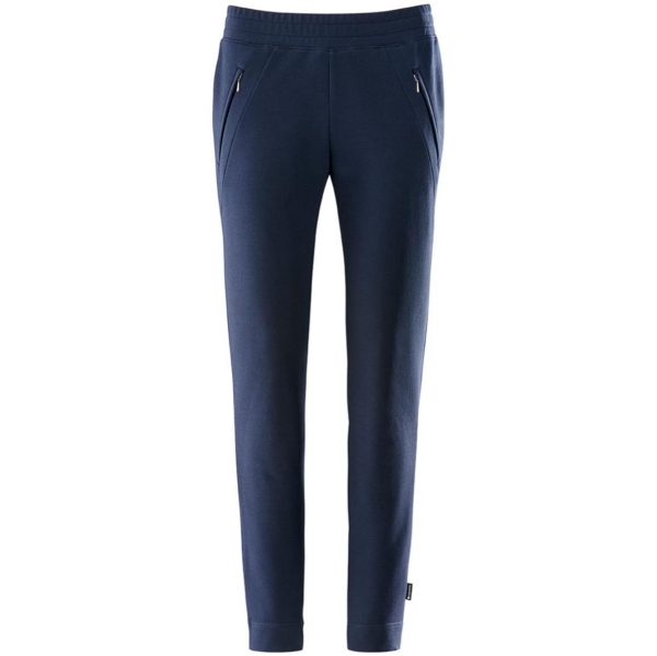 schneider sportswear Damen Trainingshose INDIANAW Fitness Freizeit