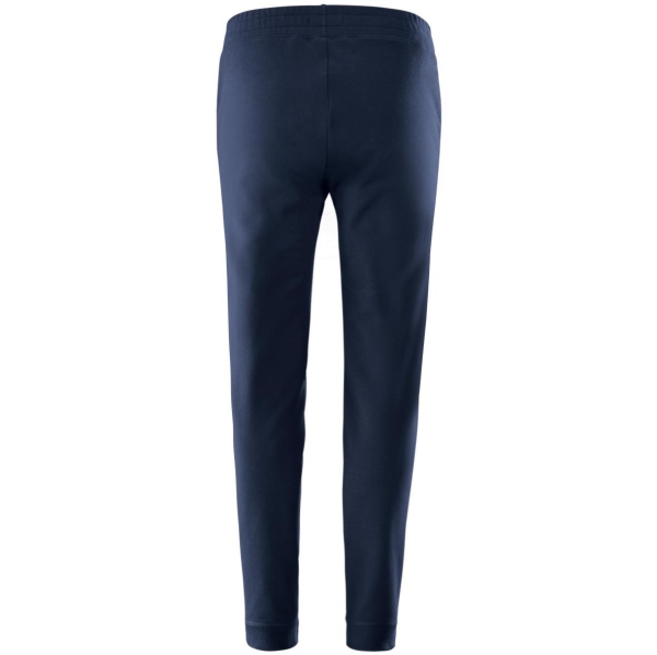 schneider sportswear Damen Trainingshose INDIANAW Fitness Freizeit