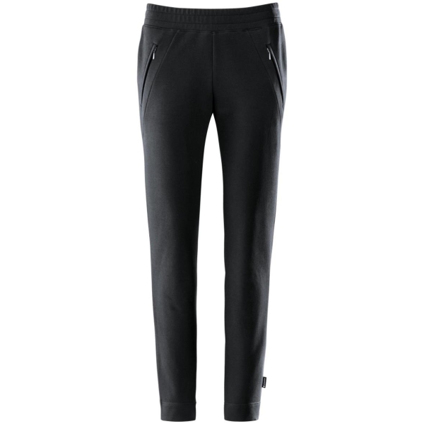 schneider sportswear Damen Trainingshose INDIANAW Fitness Freizeit