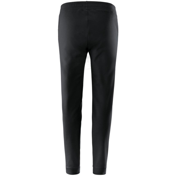schneider sportswear Damen Trainingshose INDIANAW Fitness Freizeit